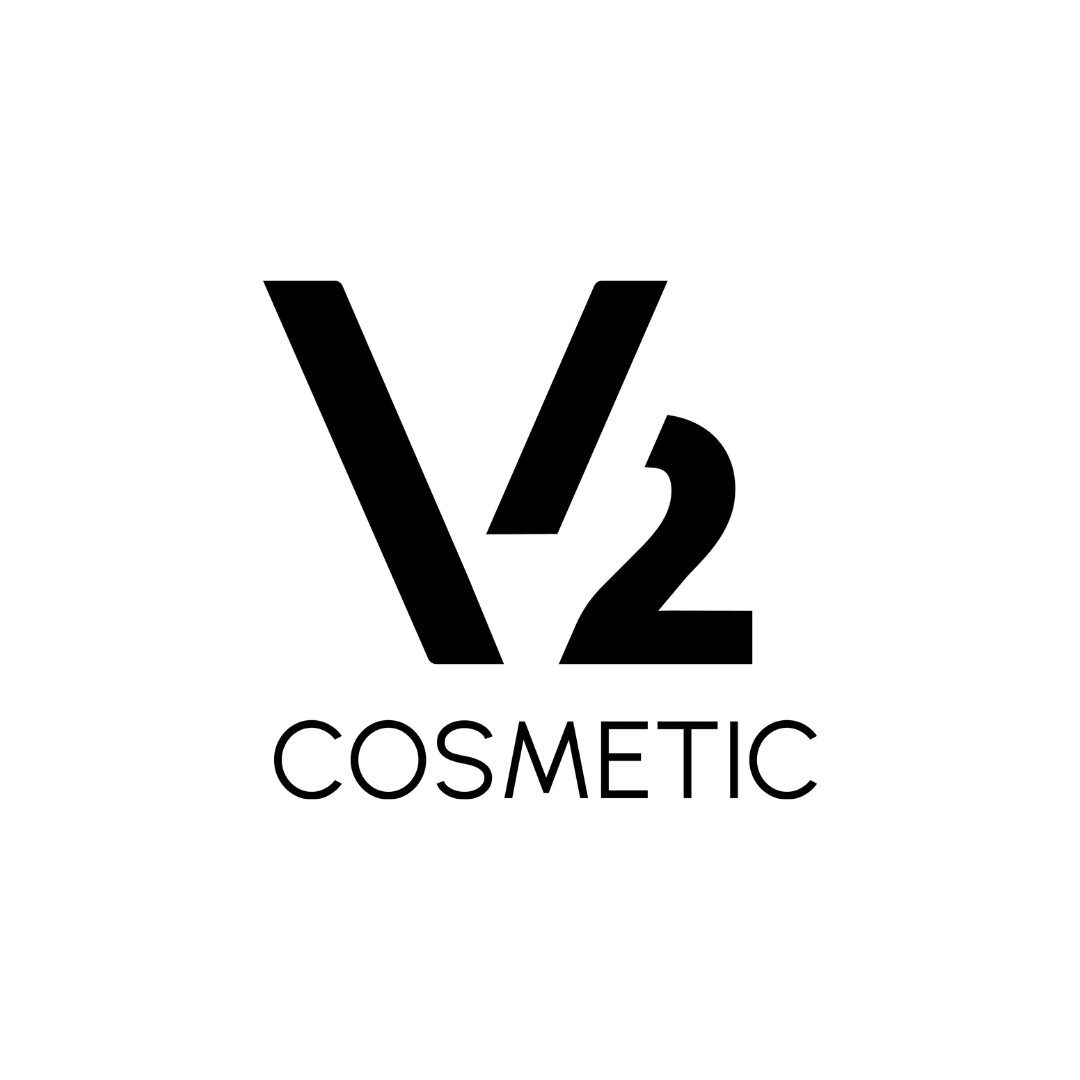 Design_sans_titre_e7295e77-5894-49e7-ada5-533e91e1f583.png