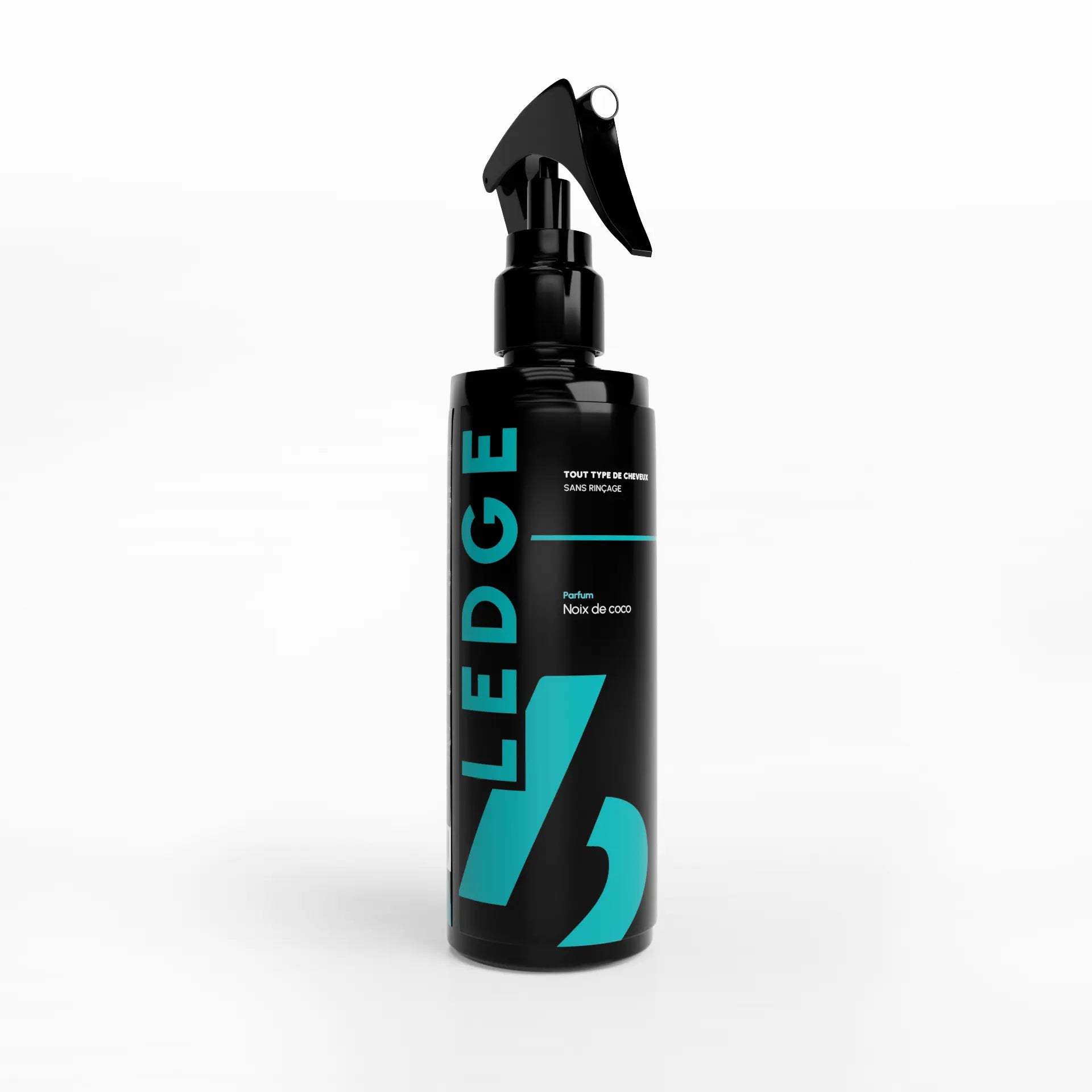 Sea-salt-spray-V2-Cosmetic-164932613.png